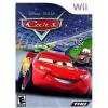 Wii GAME - Cars (MTX) Wii GAME - Cars (MTX)